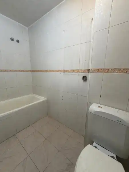 Baño de Estudio en venta en Torremolinos con Terraza y Balcón