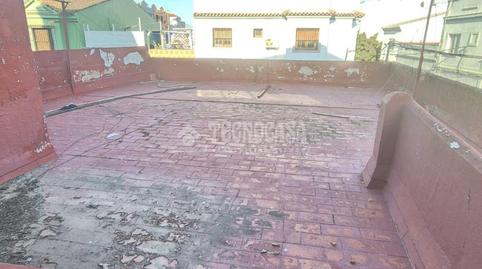 Photo 4 of House or chalet for sale in San Pedro - Gabriel Miró - María Guerrero, Cádiz