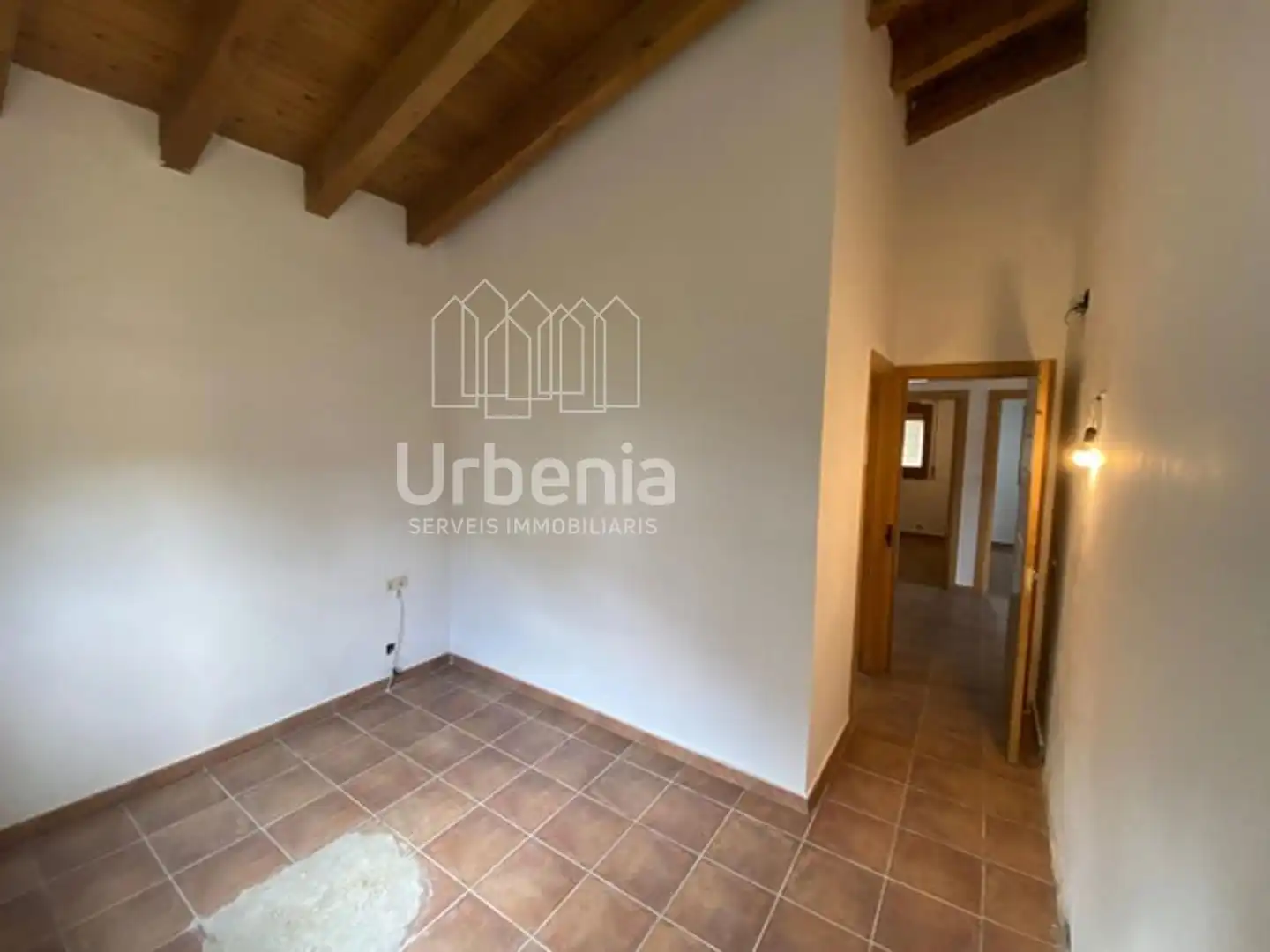 Villa zum Verkauf in Valles del, imagen 10