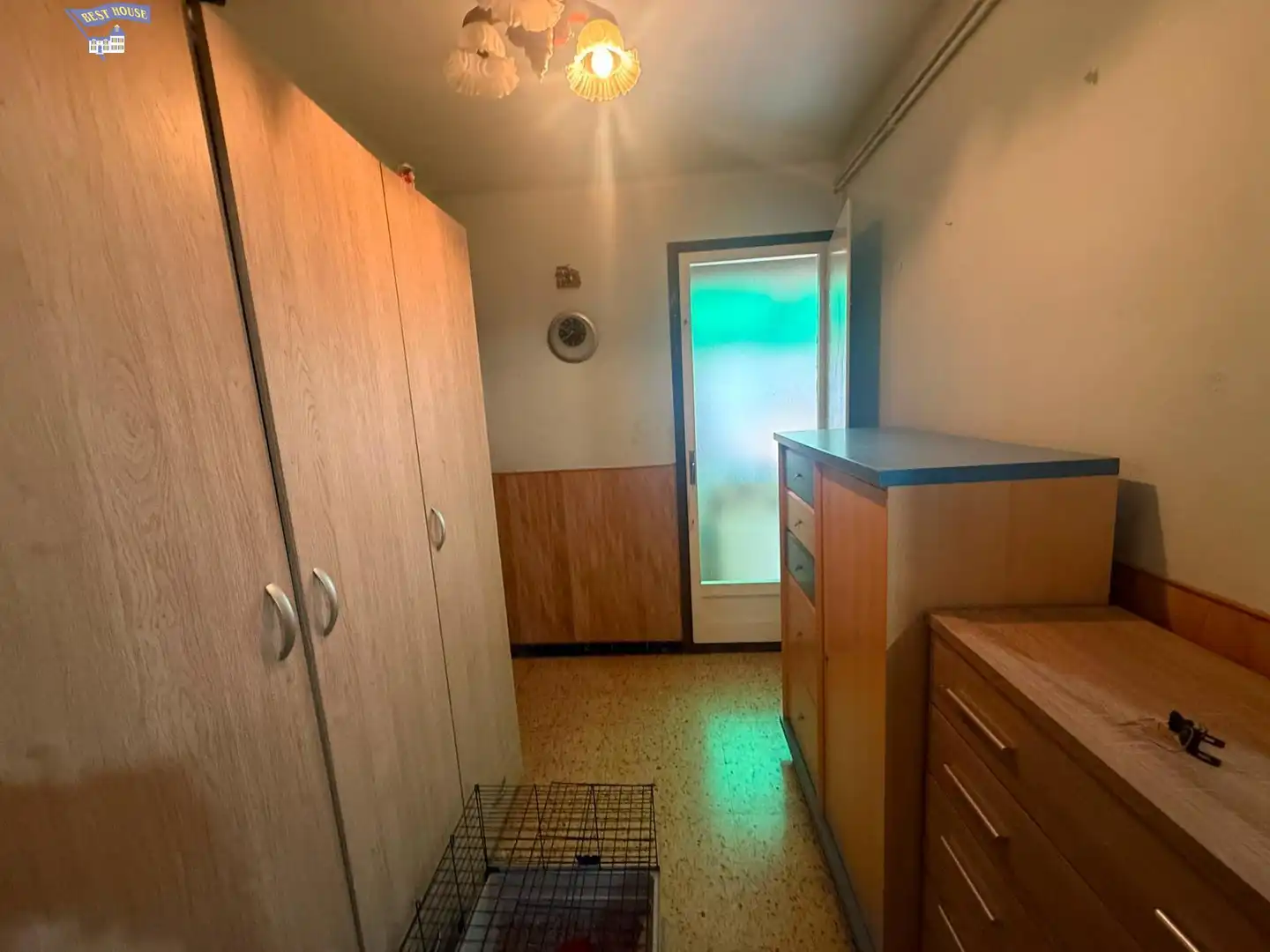 Piso con terraza en venta en Progrés, imagen 14