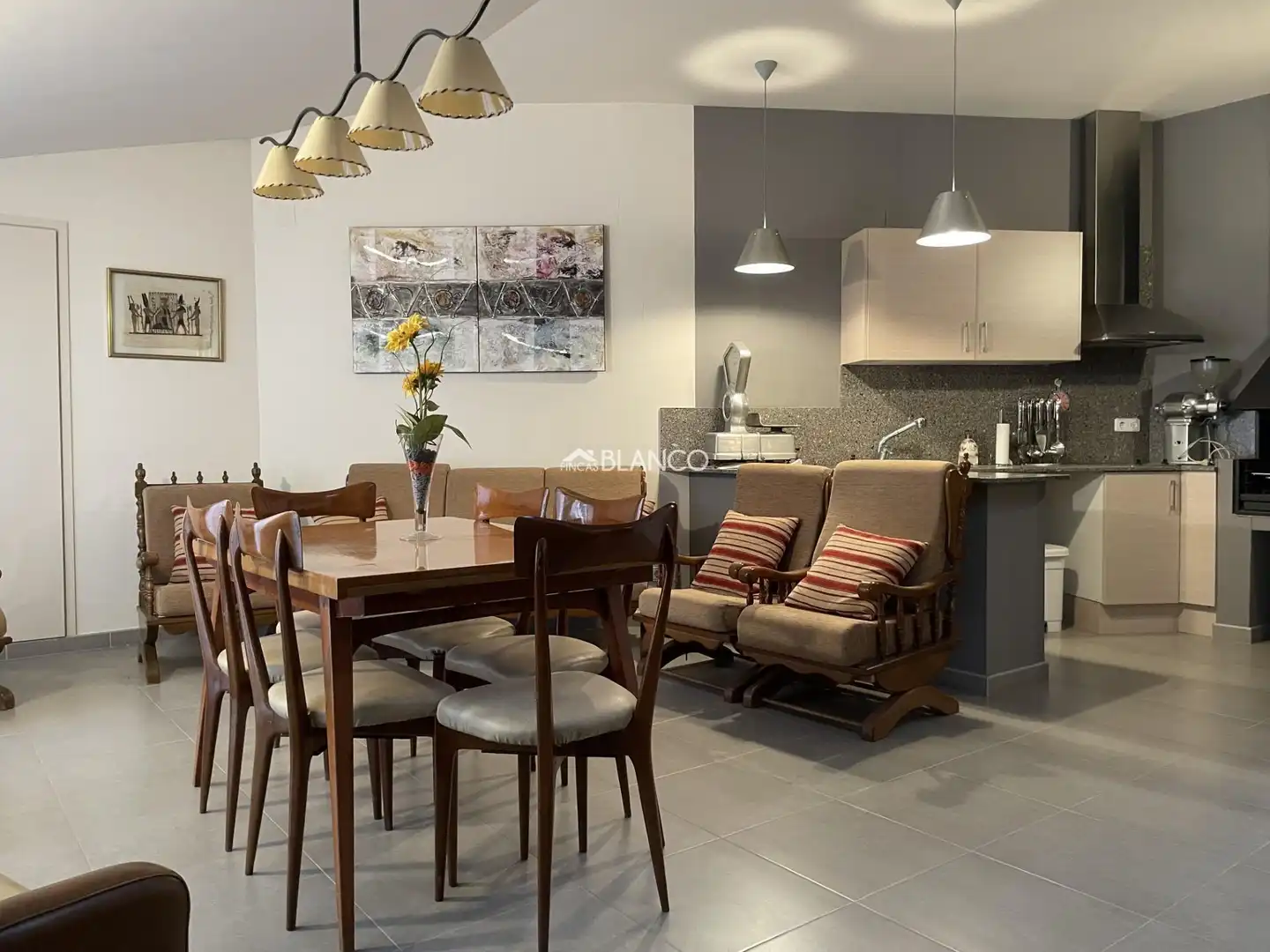 Duplexes for sale in MAJOR, Capellades