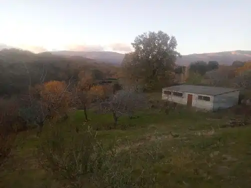 Terreni e lotti in vendita a Jarandilla de la Vera, imagen 18
