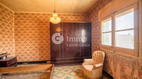 Foto 5 de Casa o xalet en venda a Avinguda de Catalunya, Albesa, Lleida