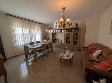 Wohnung zum Verkauf in sant Agusti