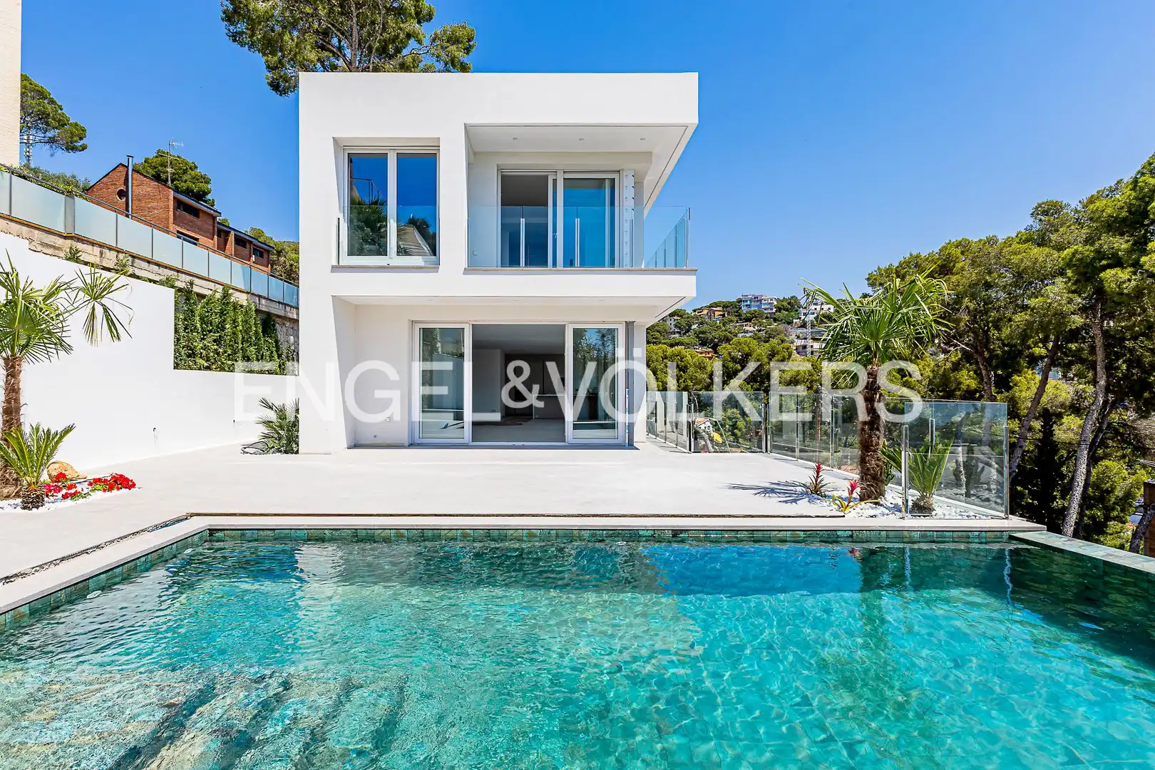 Casa con terraza en venta en Bellamar, imagen 3