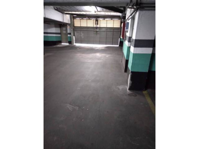 Garaje en Venta en Can Roca