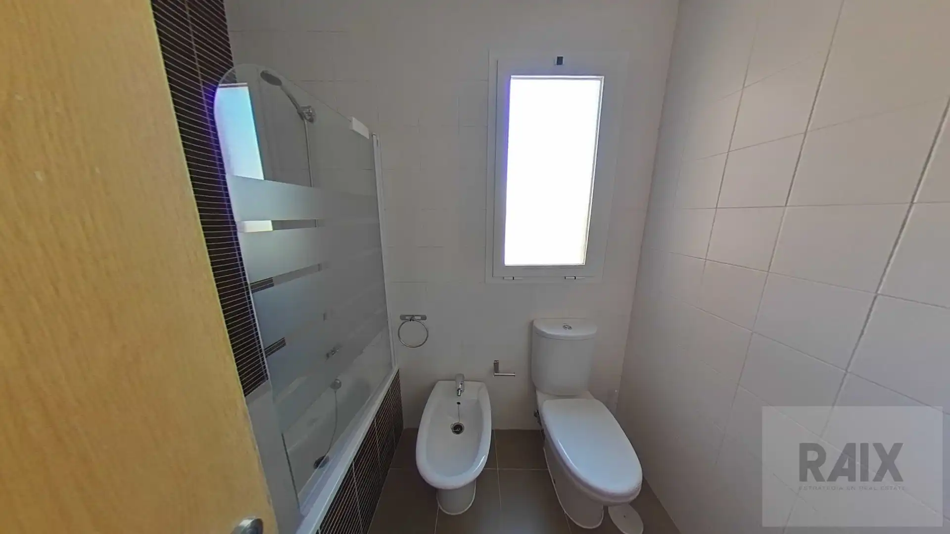 Flat for sale in CL ORSON WELLES, imagen 26