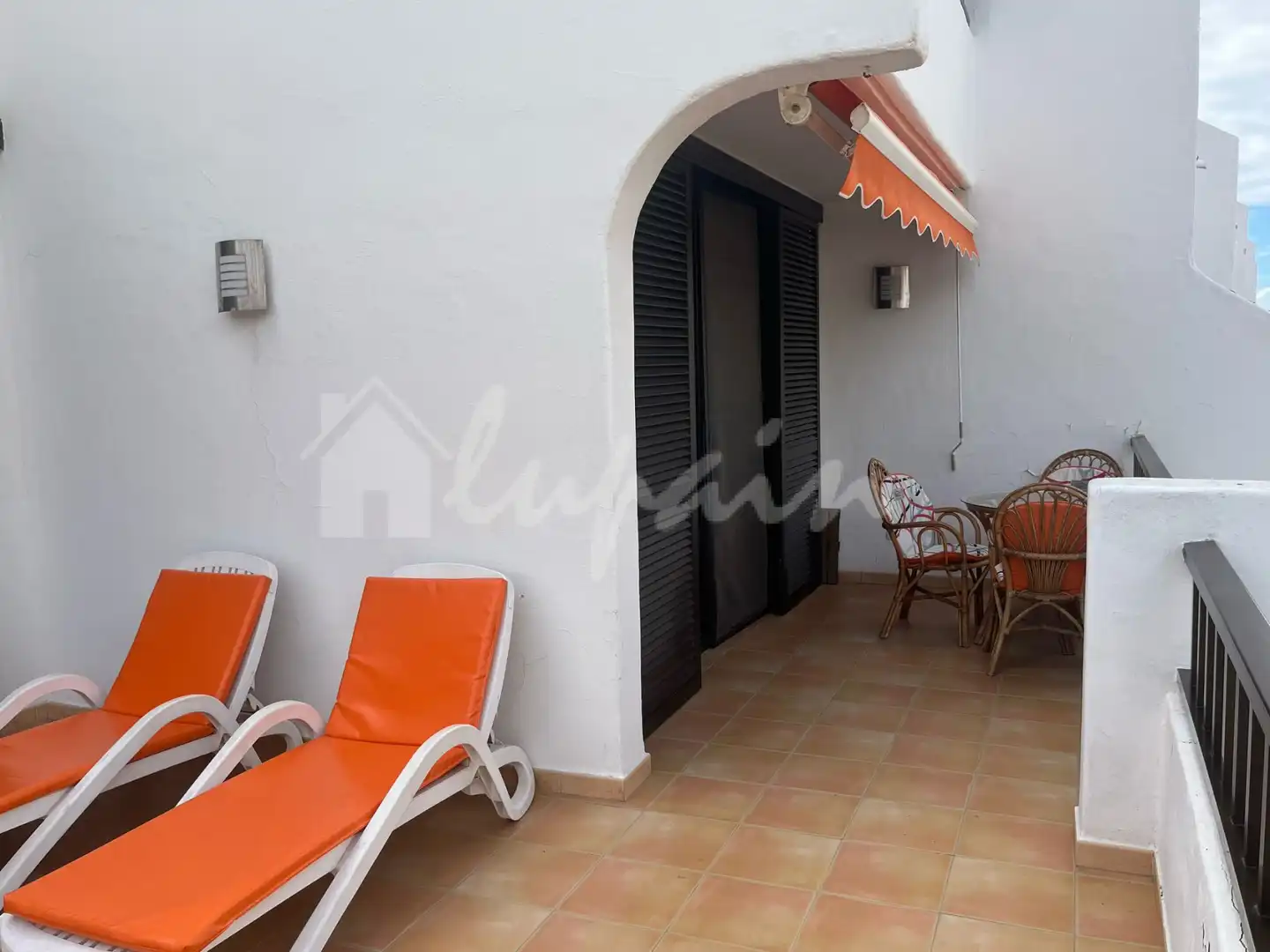 Apartment mit Aufzug zum Verkauf in Playa de las Américas, imagen 8