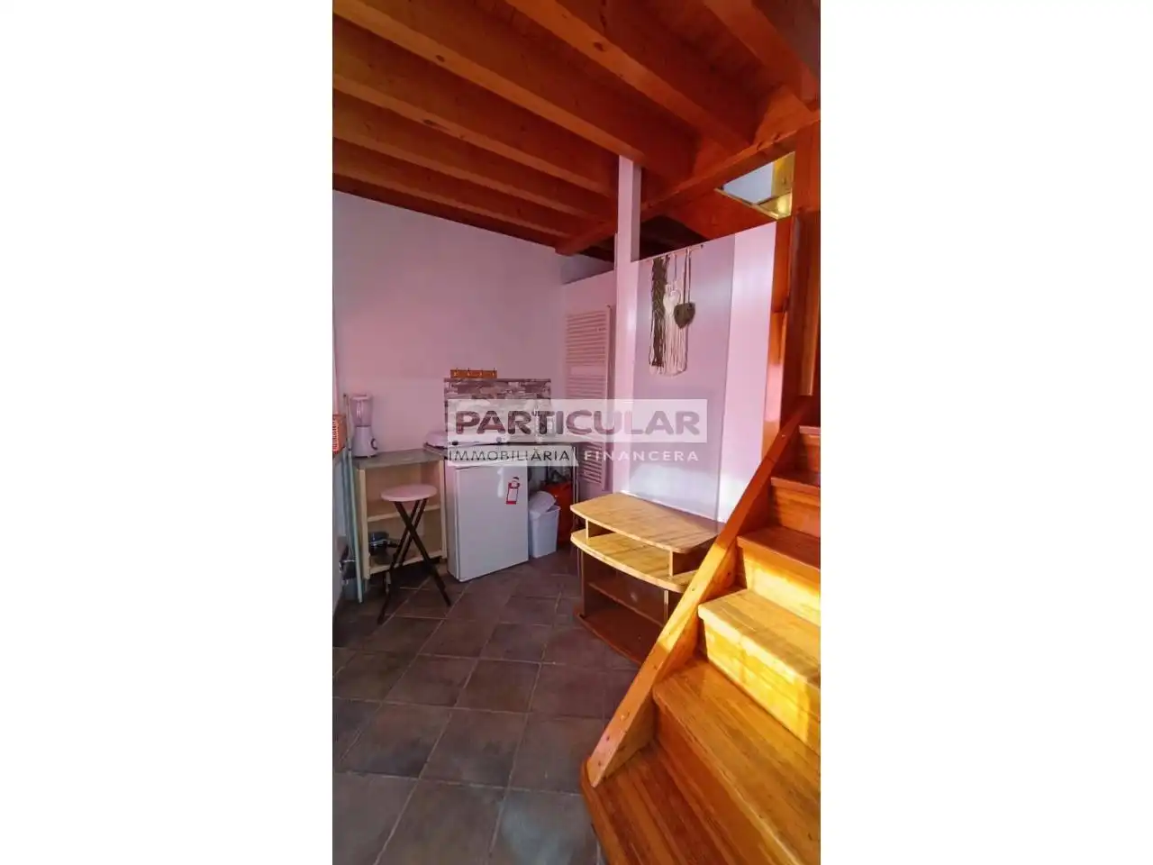 Villa con piscina in vendita a Avenida Maresme, imagen 16