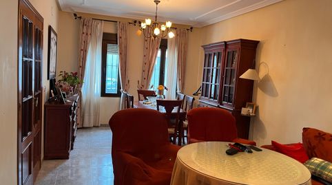 Foto 5 de Casa adosada en venta en Calle Ramito, Azuaga, Badajoz