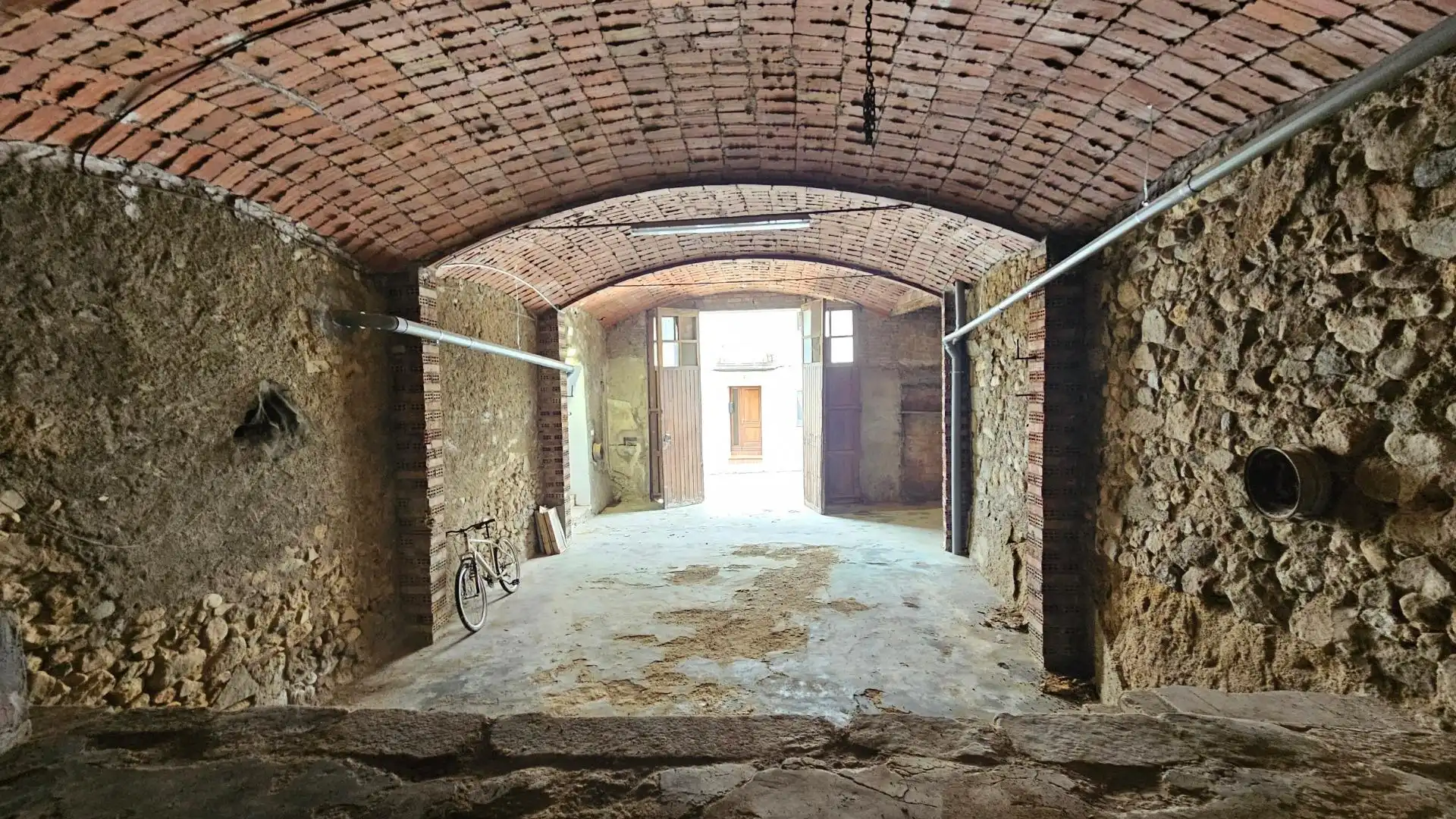 Casa o xalet en venda en Agullana amb Parquet i Terrassa