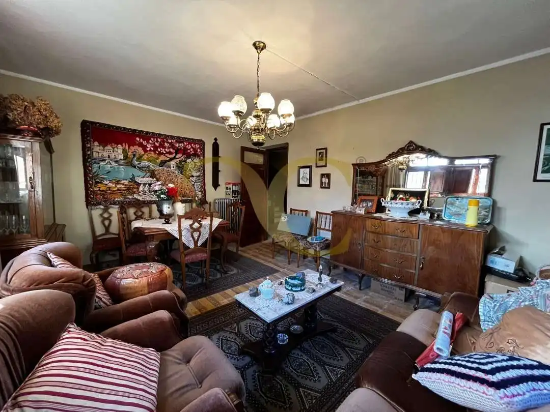 Casa en venda a Póo de Cabrales, imagen 10