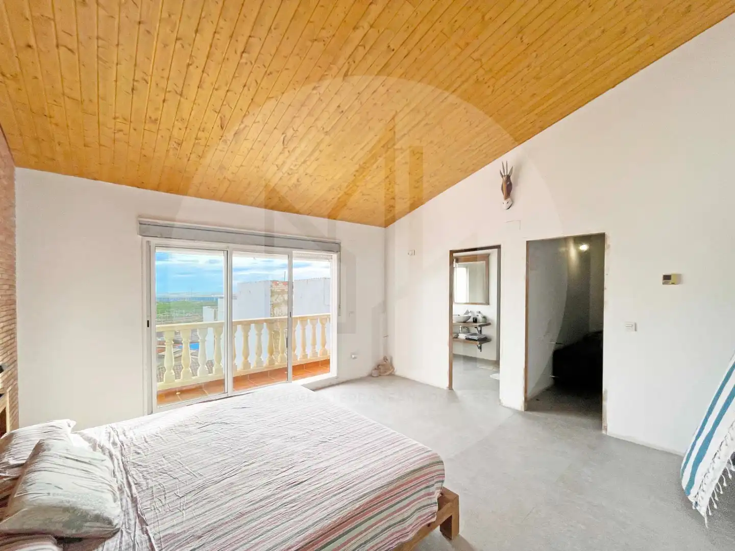 Casa a schiera in vendita a de Líria, imagen 21