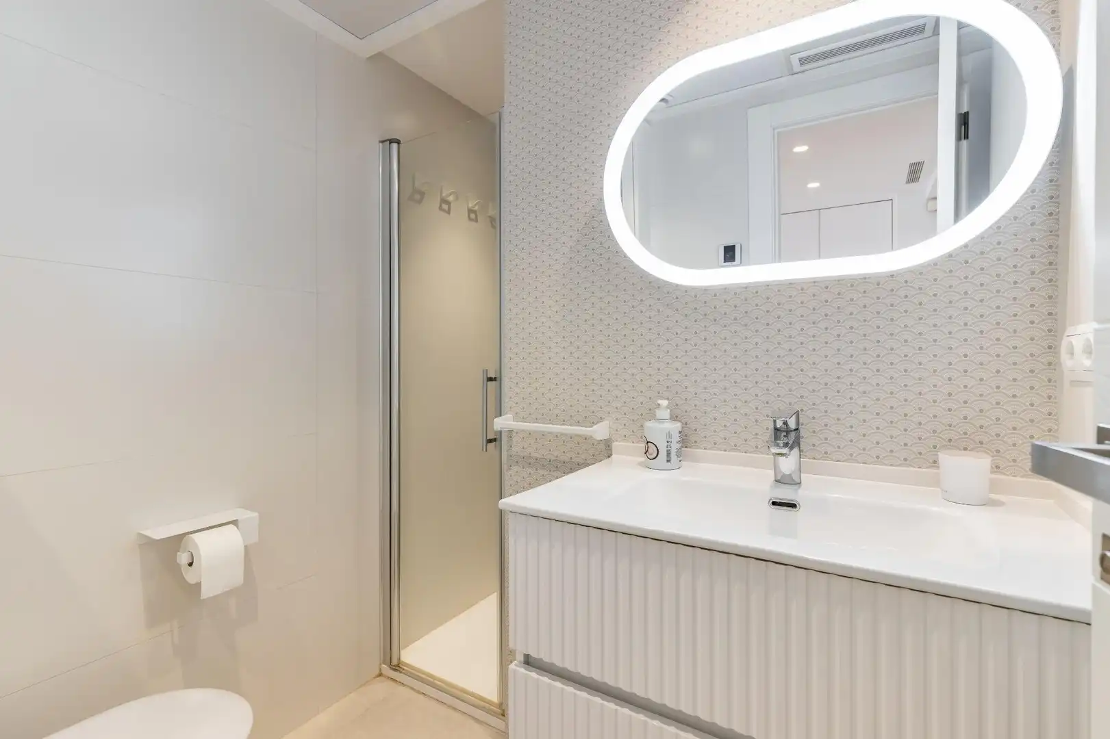 Apartamento con piscina en venta en Avenida de la Ciudad de Castellón, imagen 22