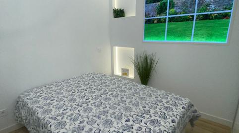 Foto 4 de Pis de lloguer a Gran Vía de Hortaleza, Pinar del Rey,  Madrid Capital