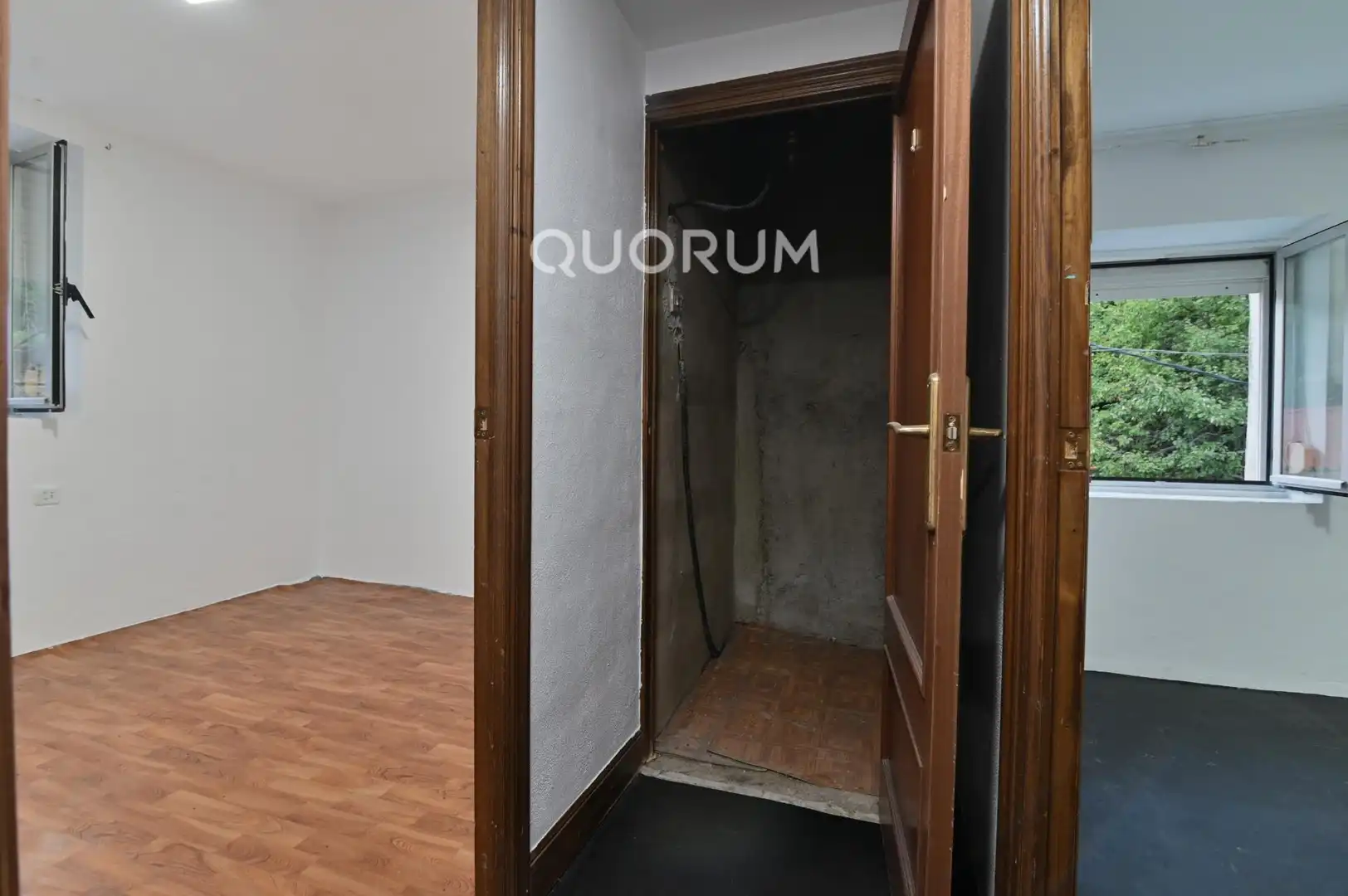 Landhaus zum Verkauf in Muskiz, imagen 51
