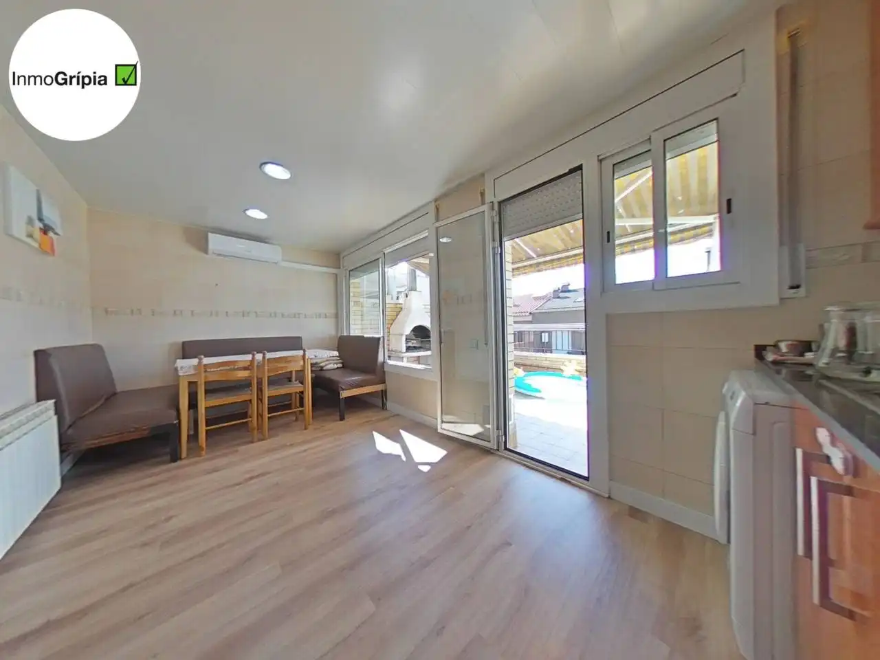 House for sale in Nord-est, imagen 23