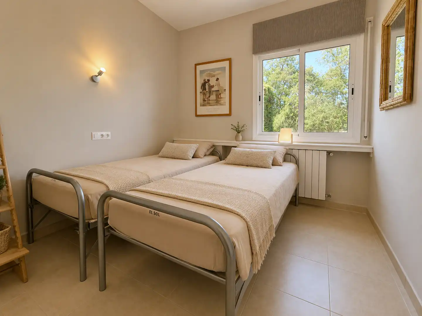 Haus mit Pool zum Verkauf in Carrer de la Vinya, imagen 19
