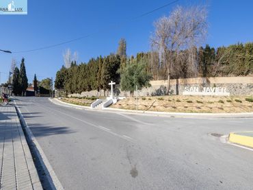 Terreni e lotti in vendita a RIO TORMES (CSJ)