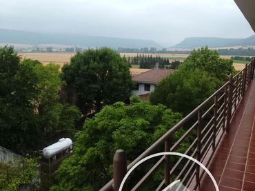 Piso en venta en Valle de Losa