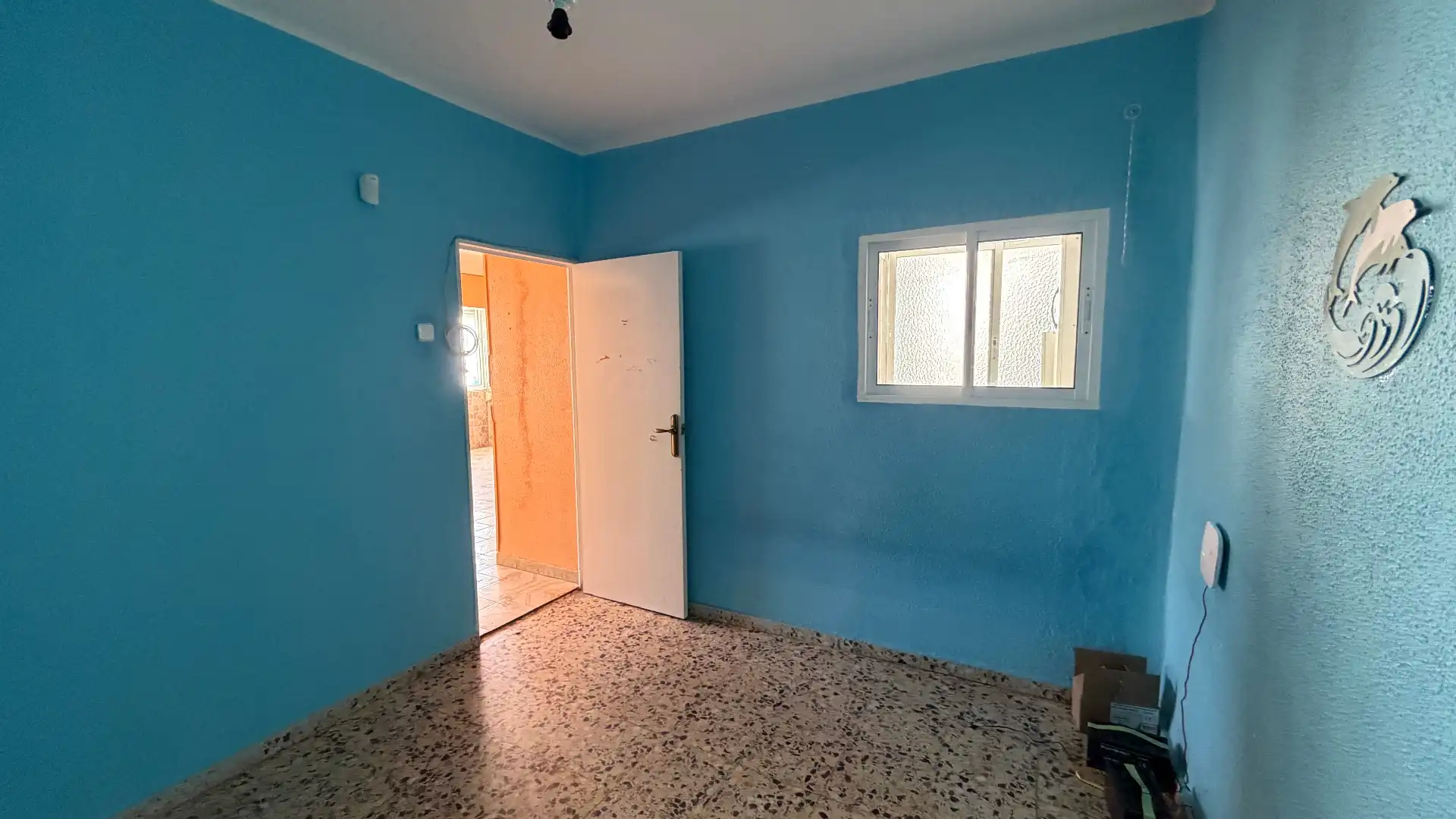 Habitación de Piso en venta en Torremolinos