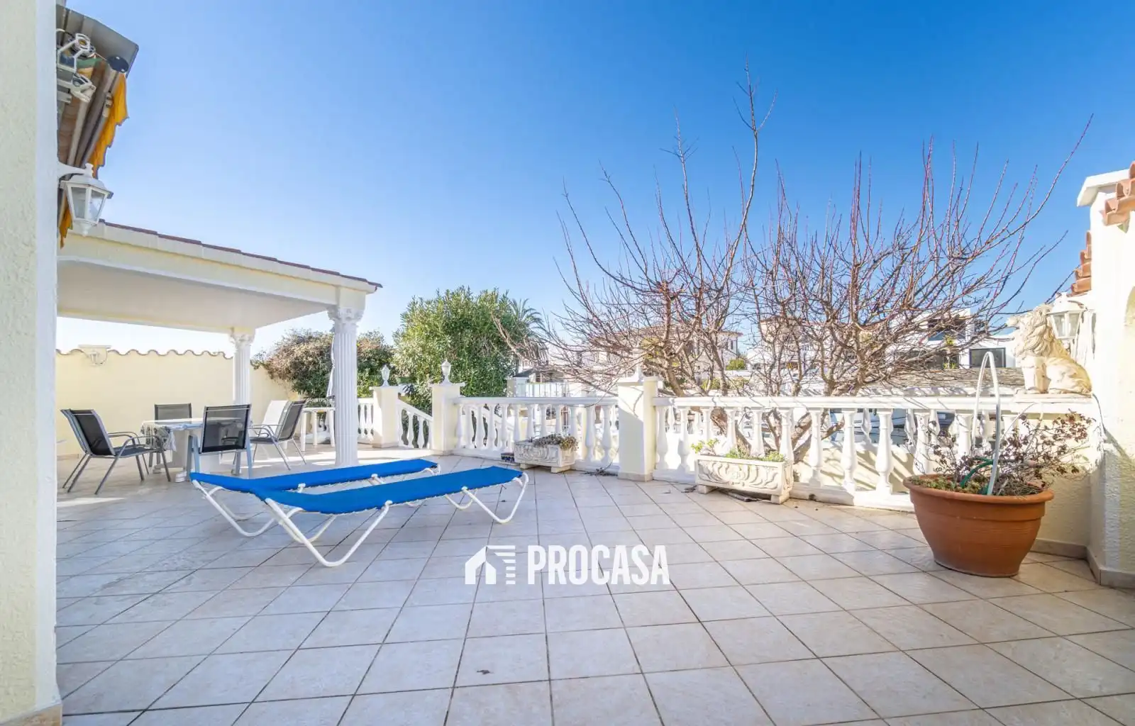 Villa in vendita a TER, imagen 31