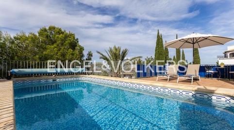 Photo 3 of House or chalet for sale in El Ràfol d'Almúnia, Alicante