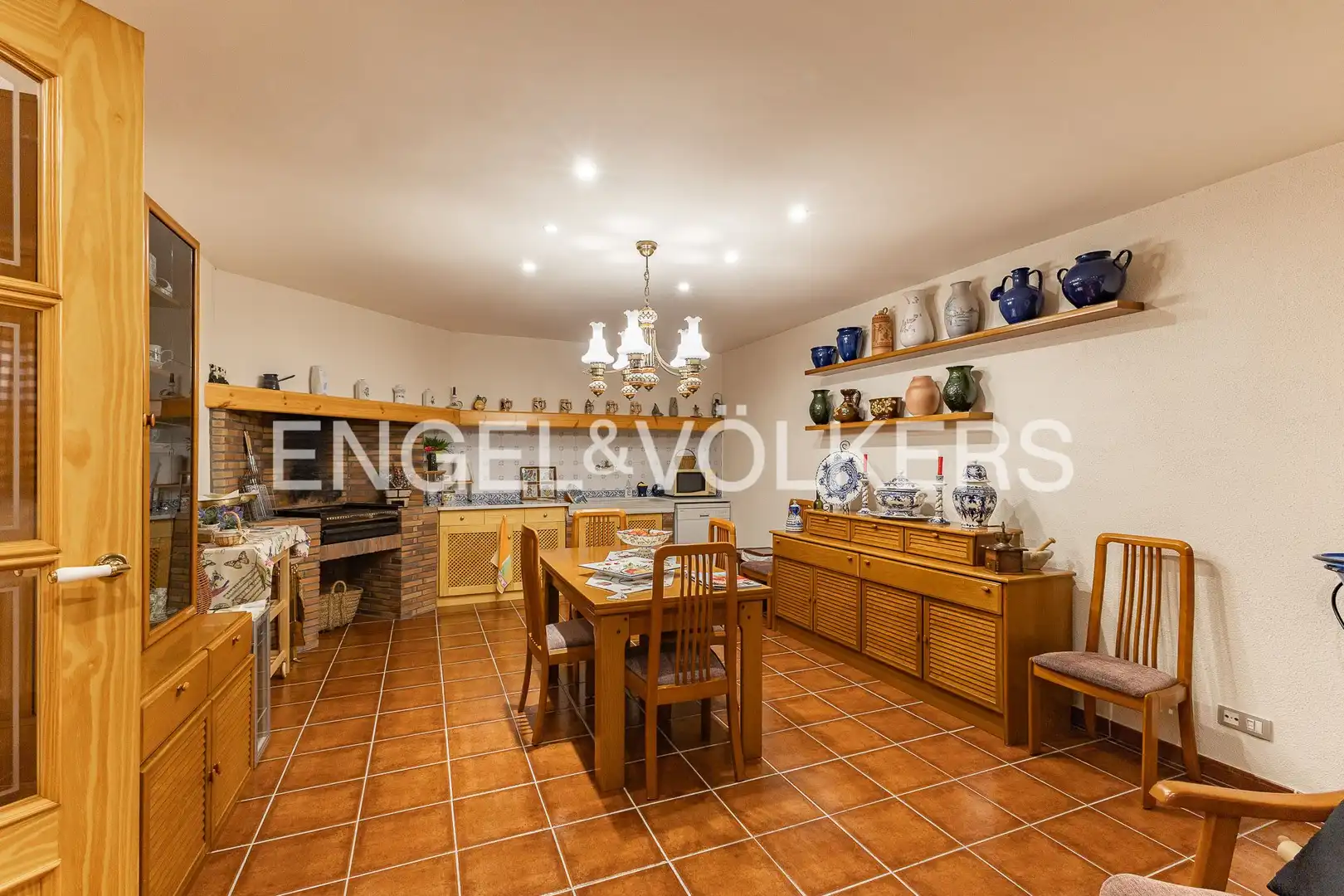 Casa con jardín en venta en Nucli Urbà, imagen 37