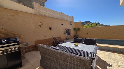 Chalet en venta en Calabardina, 5 dormitorios., imatge 4