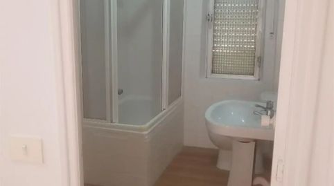 Foto 3 de Pis en venda a Calle las Murias, 32, La Pola de Gordón , León