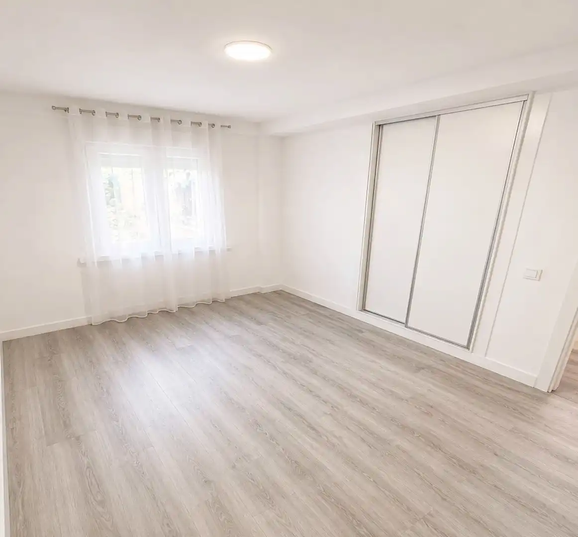 Schlafzimmer von Wohnung zum Verkauf in Valdemoro mit Terrasse und Balkon