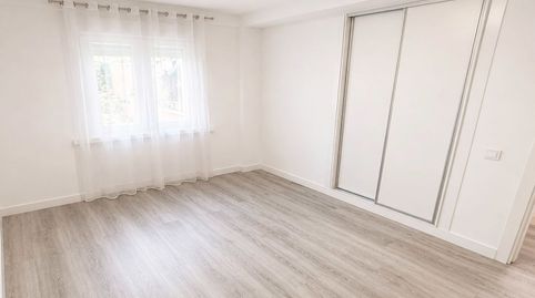 Foto 4 von Wohnung zum Verkauf in Brezo, Valdemoro
