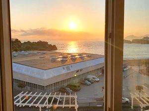 Piso en Venta en Calle Padre Basabe en Playa Ostende