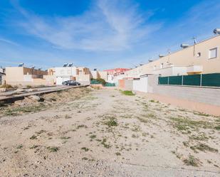 Residential for sale in Huércal de Almería