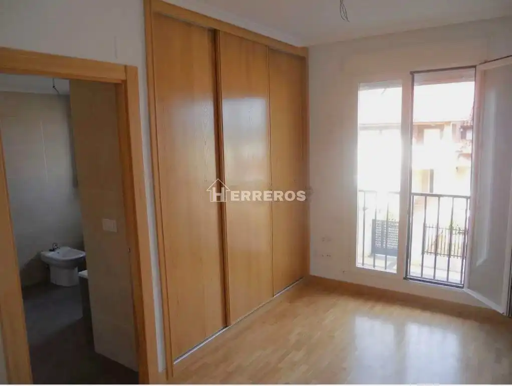 Adossat en venda a niabina, imagen 18