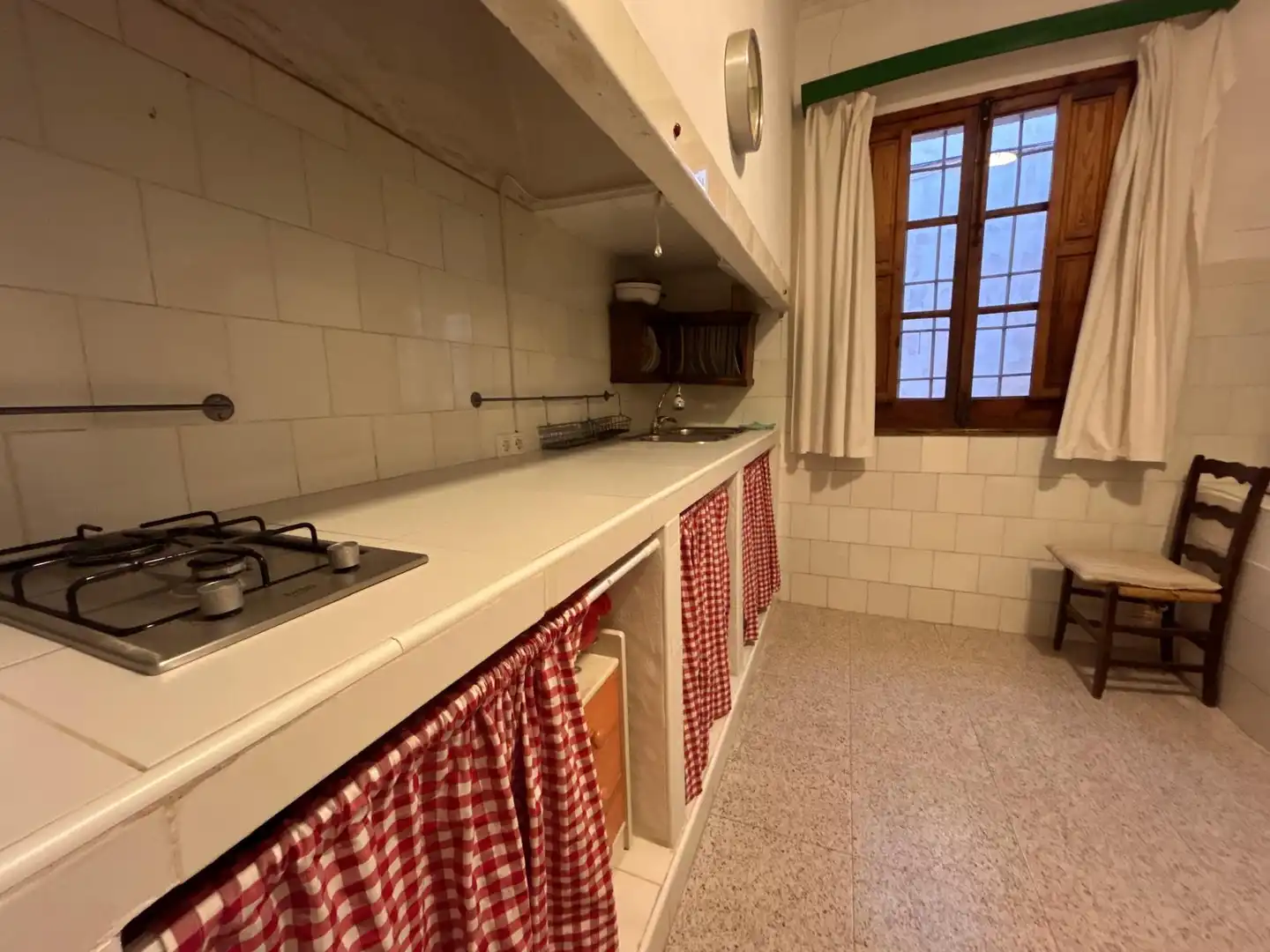 Casa amb jardí en venda a Almoradí, imagen 59