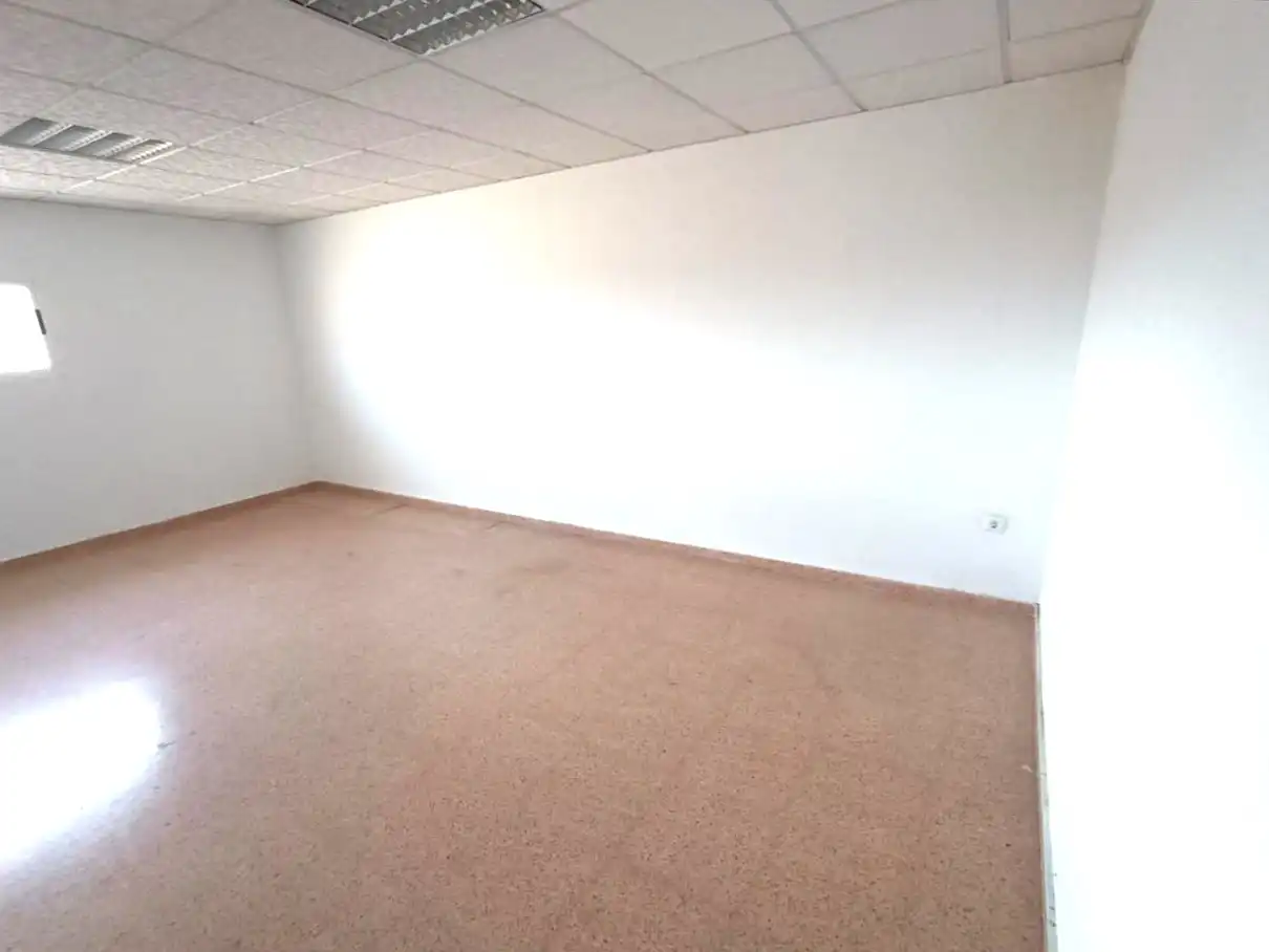 Oficina en venta en Alicante/Alacant 41, imagen 31
