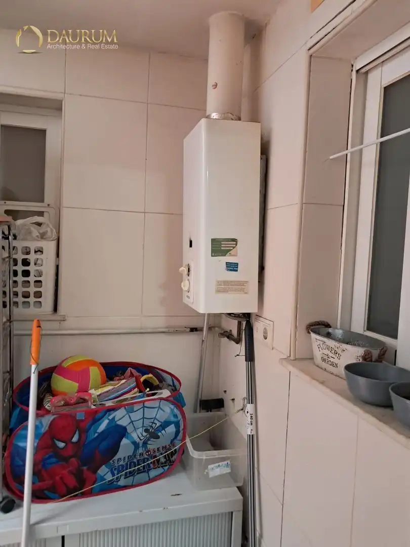 Flat with lift for sale in MONTITXELVO, imagen 15