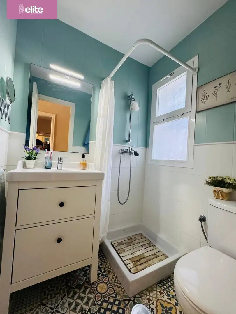 Detached homes for sale in El Rocío - La Milagrosa