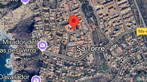 Photo 5 of Garage for sale in Carrer de Roma, 6, Sa Torre, Illes Balears