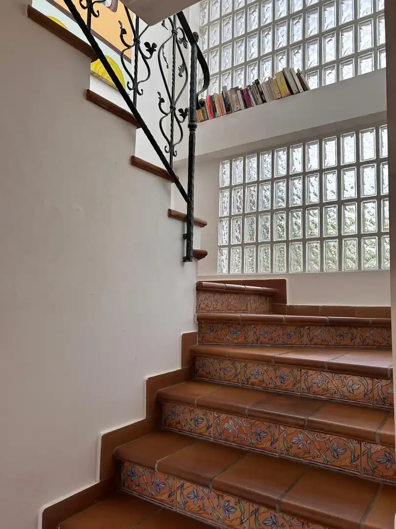 Villa zum Verkauf in Pedanías Oeste, imagen 15