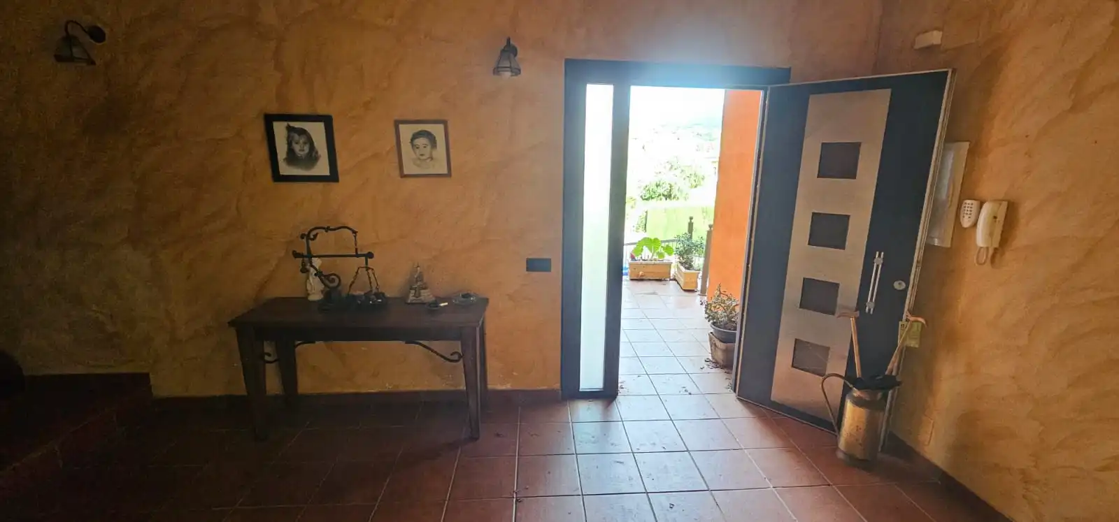 Villa avec piscine à vendre à Caldes d'Estrac, imagen 2
