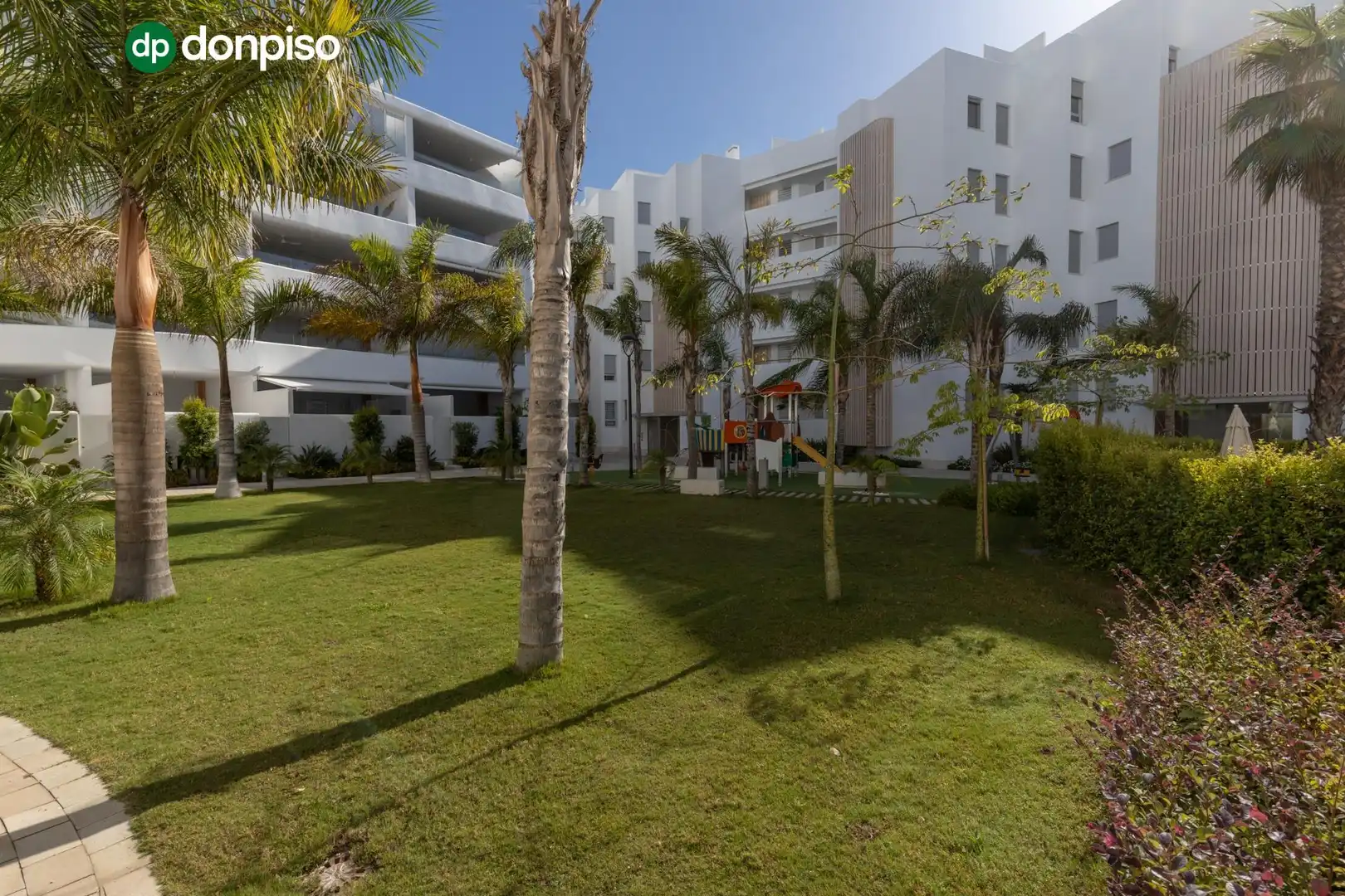 Wohnung mit Pool zum Verkauf in Calle Calle Rector Federico Mayor Zaragoza, imagen 56