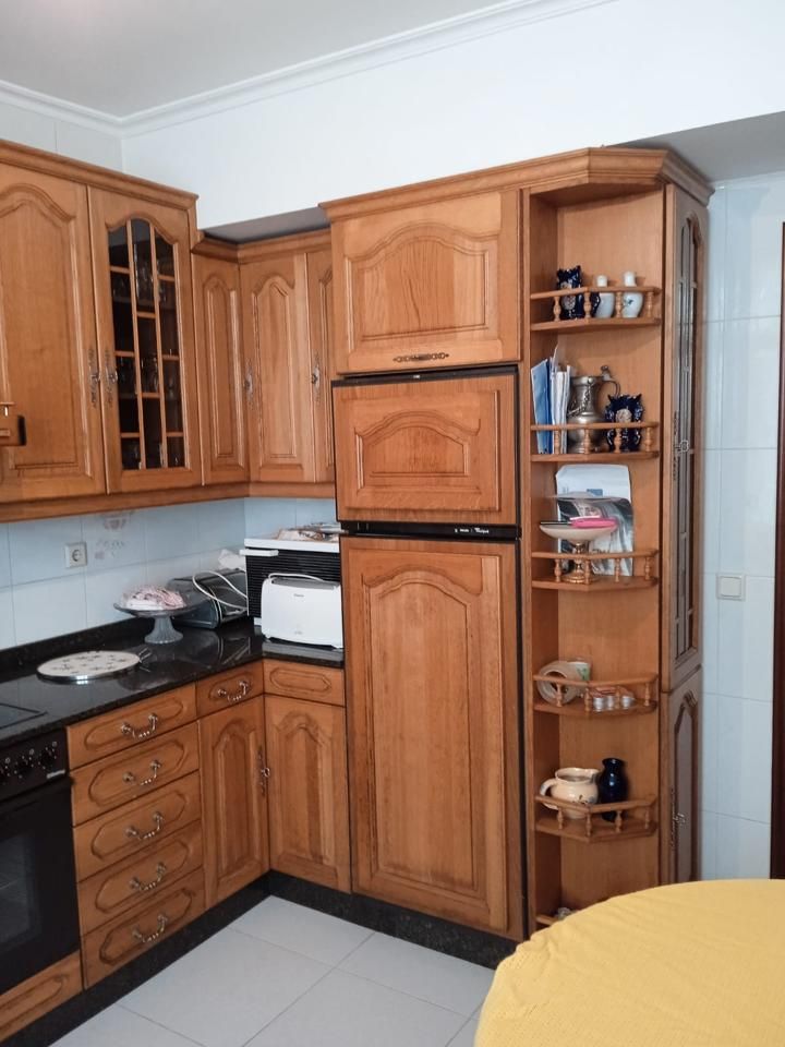 Pis en venda a Rúa Das Tabaniscas, Campus Norte - San Caetano, Santiago de Compostela