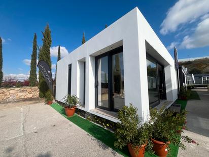 House or chalet for sale in Calle del Adaja, 84, Villamayor