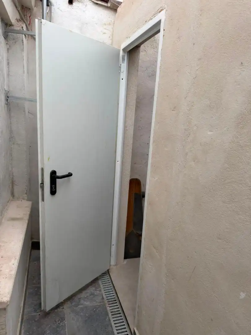 Casa o xalet en venda en Valdestillas amb Calefacció, Jardí privat i Terrassa