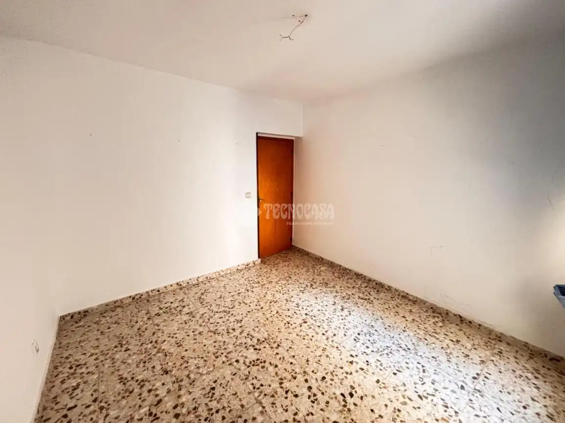 Casa con terrazza in vendita a C. Gral. Noriega, imagen 14