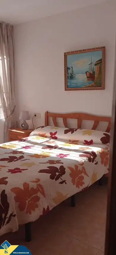 Apartment for sale in La Mata, imagen 4