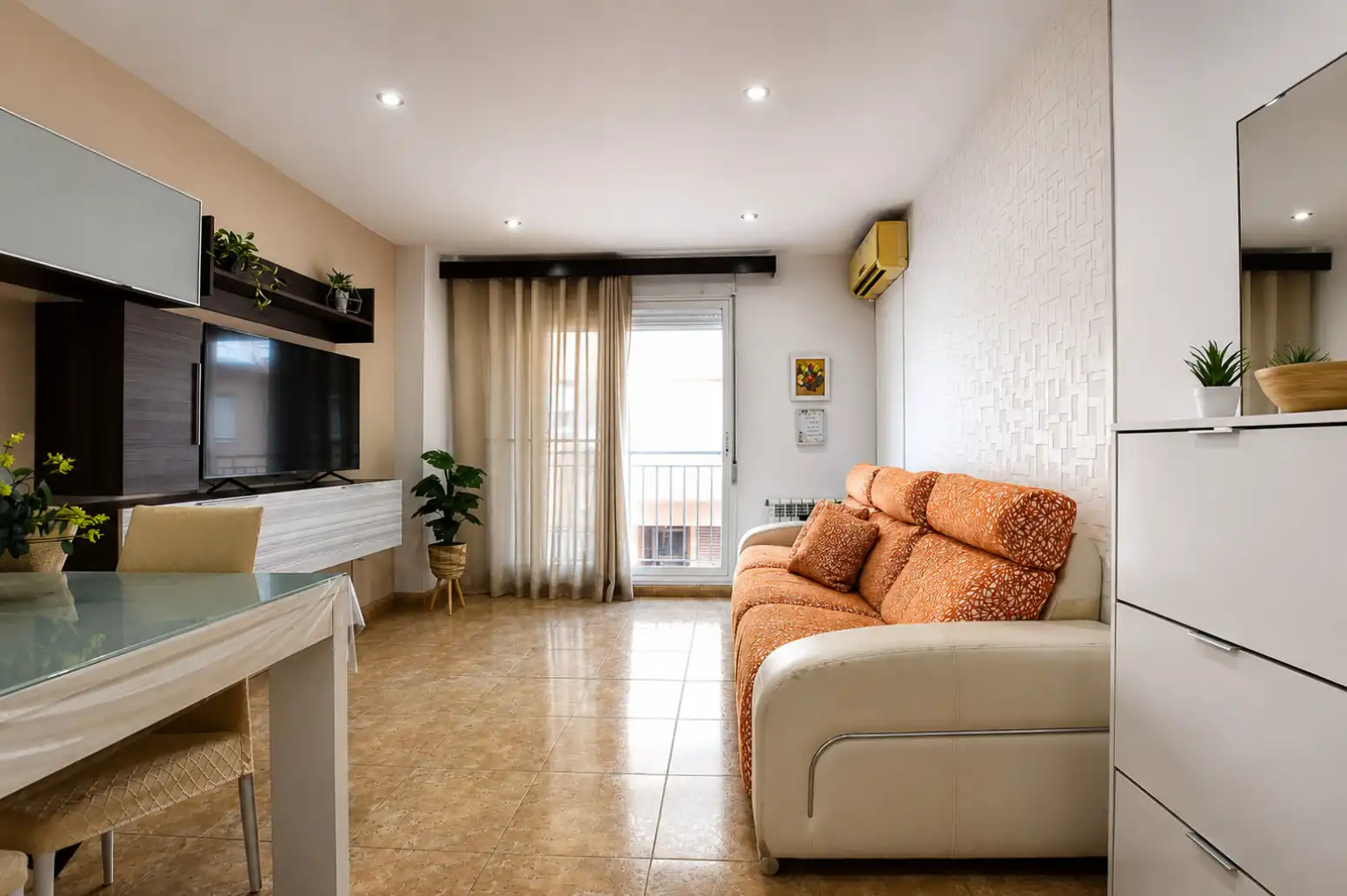 Appartamento con terrazza in vendita a Rafelbuñol-Rafelbunyol - CL CARMEN TAGLE, imagen 12