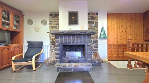 Photo 3 of Houses for sale in Iglesia, 6, Castiello de Jaca, Huesca